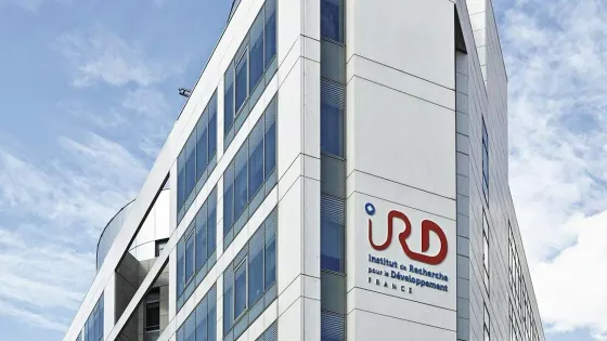 Fusion IRD‑CNRS : les spécificités de l’IRD qui seraient perdues à la suite du projet de réorganisation