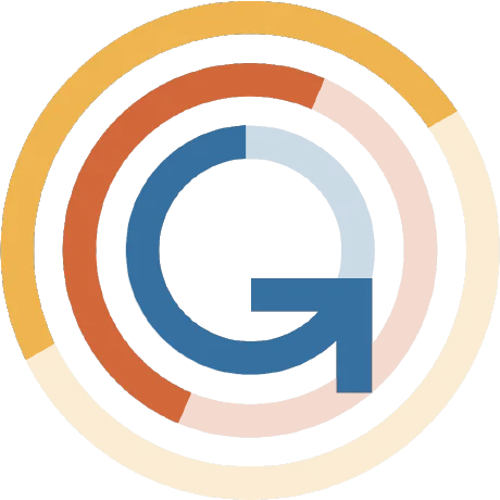 GAMA Platform