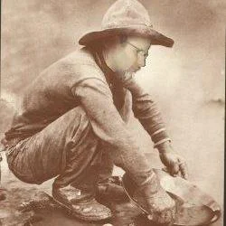 Jean-Daniel Zucker