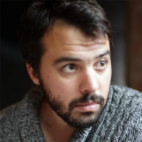Kevin Chapuis