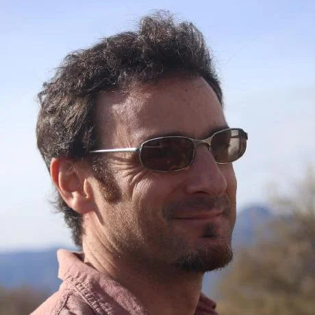 Marc Choisy