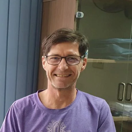 Pierre Larmande