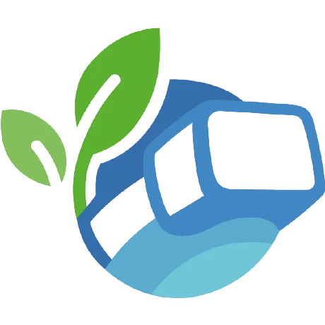 SIMPLE WebPlatform and Middleware