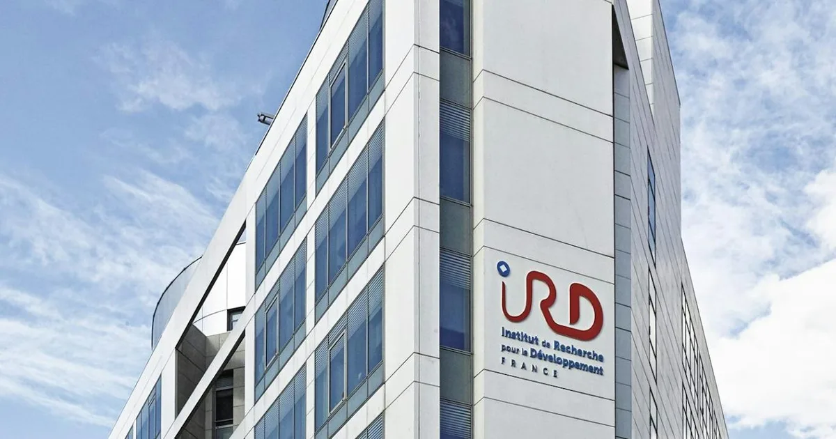 Fusion IRD‑CNRS : les spécificités de l’IRD qui seraient perdues à la suite du projet de réorganisation